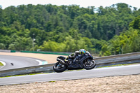 Slovakia-Ring;event-digital-images;motorbikes;no-limits;peter-wileman-photography;trackday;trackday-digital-images